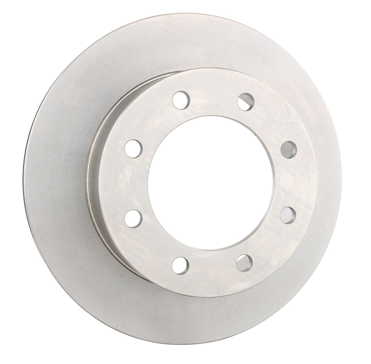 PRIME Front Disc Brake Rotor - 09.B533.10_30