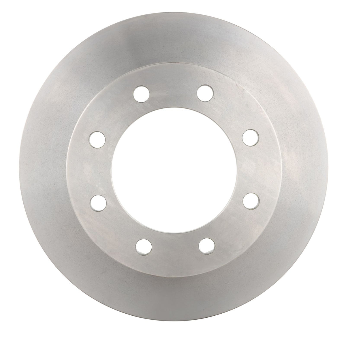 PRIME Front Disc Brake Rotor - 09.B533.10_07