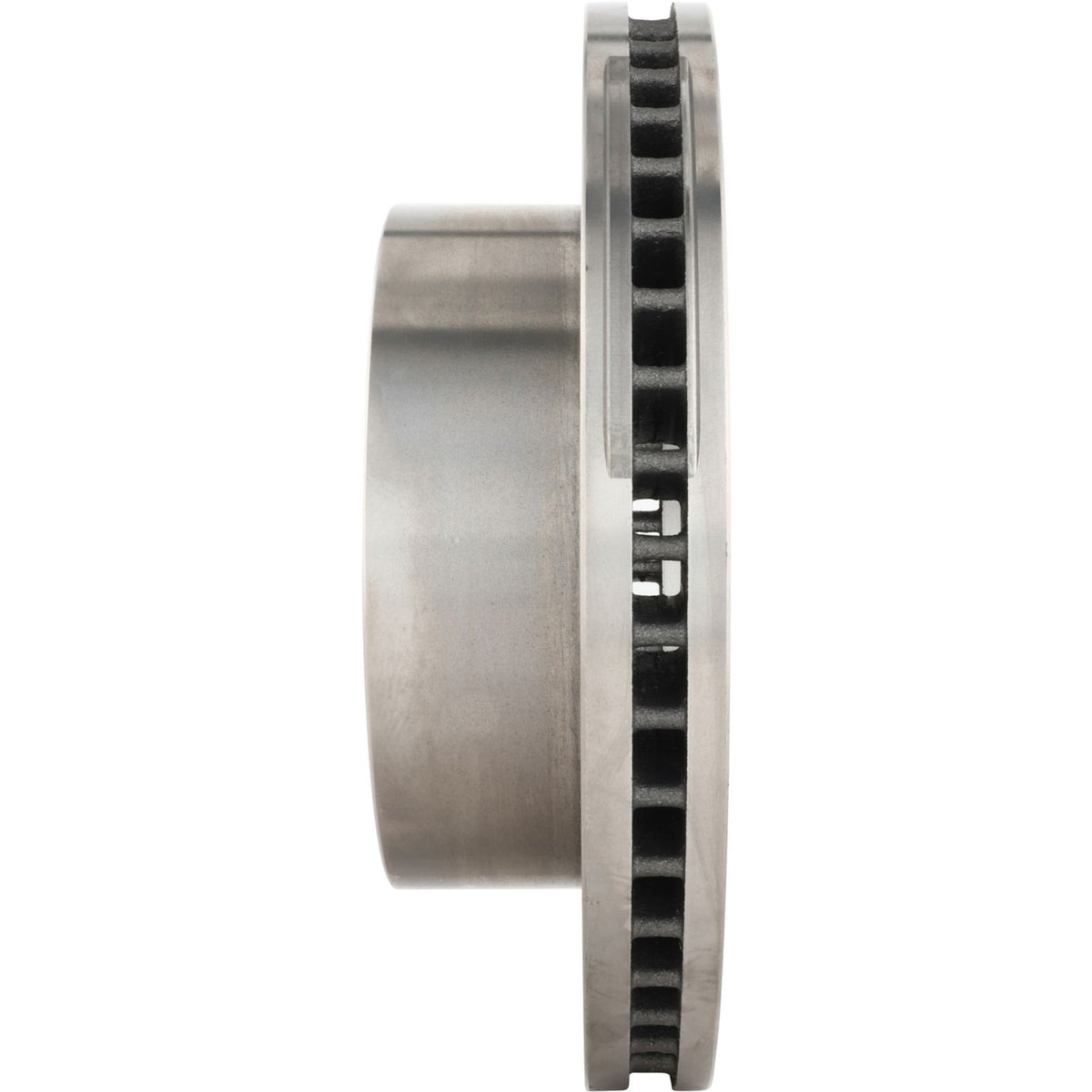 PRIME Front Disc Brake Rotor - 09.B533.10_03