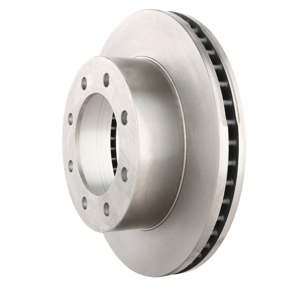 PRIME Front Disc Brake Rotor - 09.B533.10_11