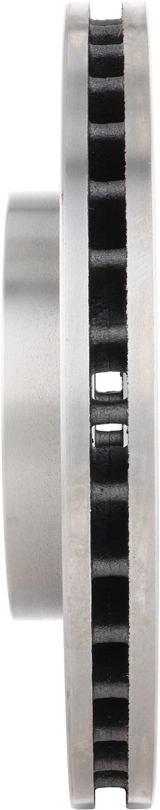 PRIME Front Disc Brake Rotor - 09.B623.10_04