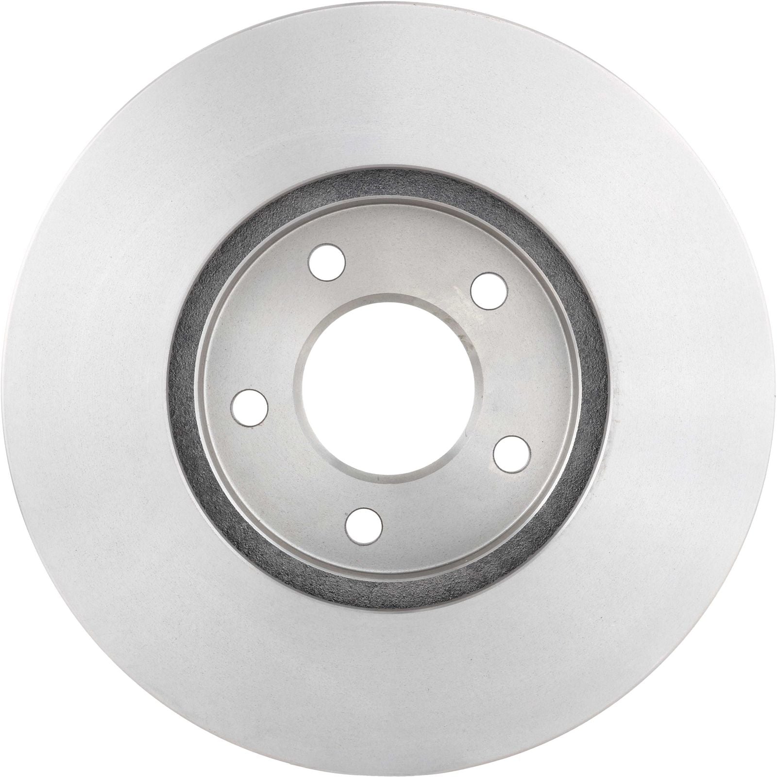 PRIME Front Disc Brake Rotor - 09.B623.10_05