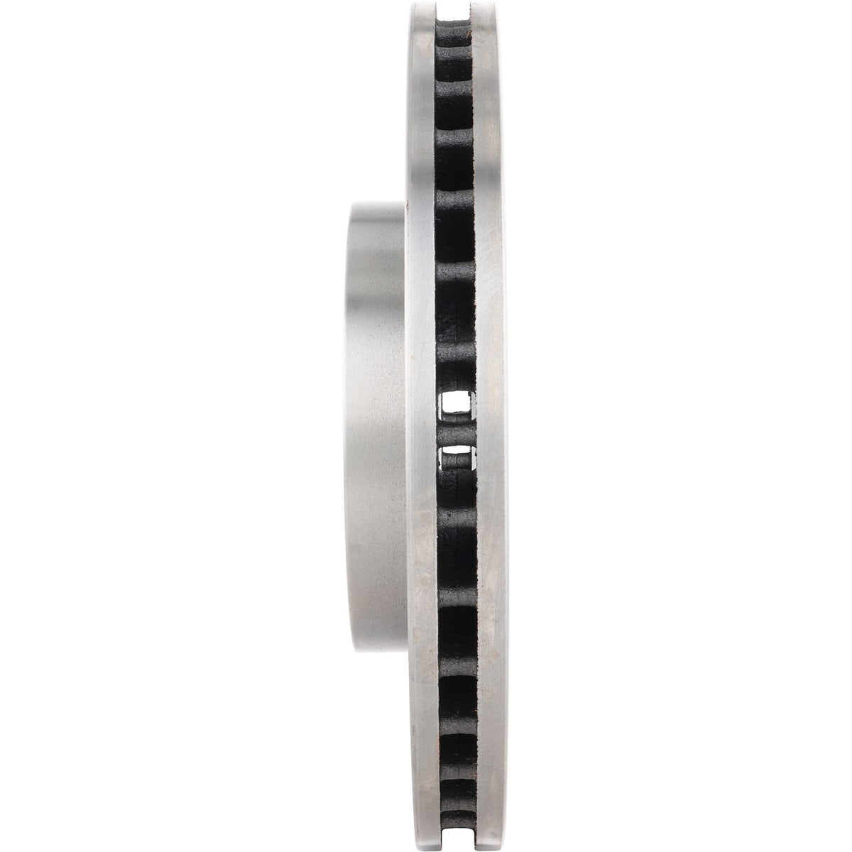 PRIME Front Disc Brake Rotor - 09.B623.10_04