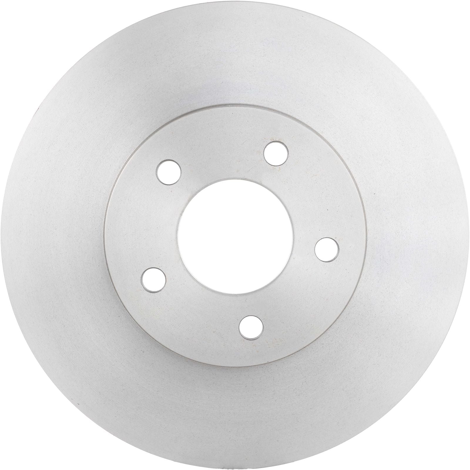 PRIME Front Disc Brake Rotor - 09.B623.10_03