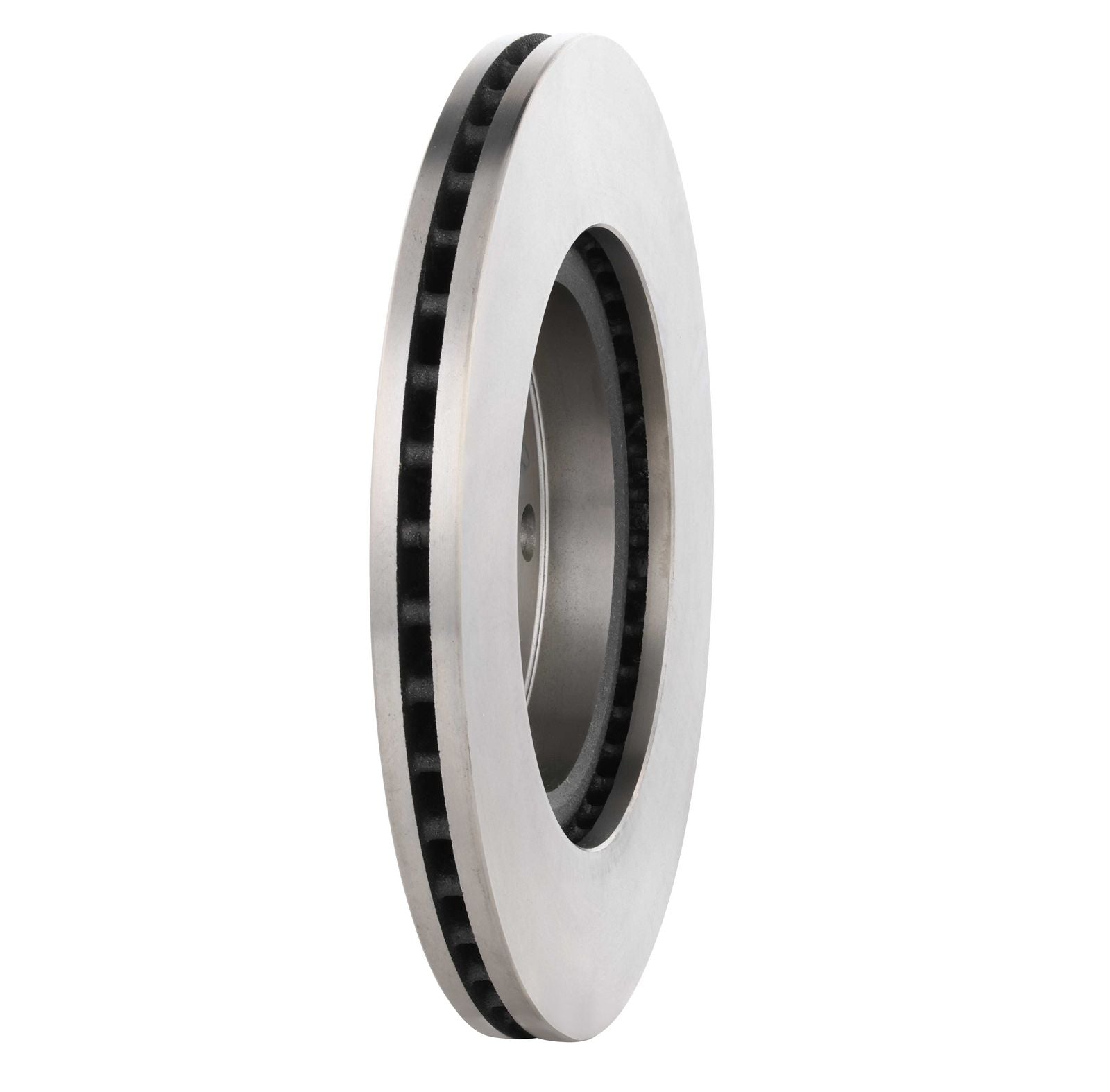 PRIME Front Disc Brake Rotor - 09.B632.10_14