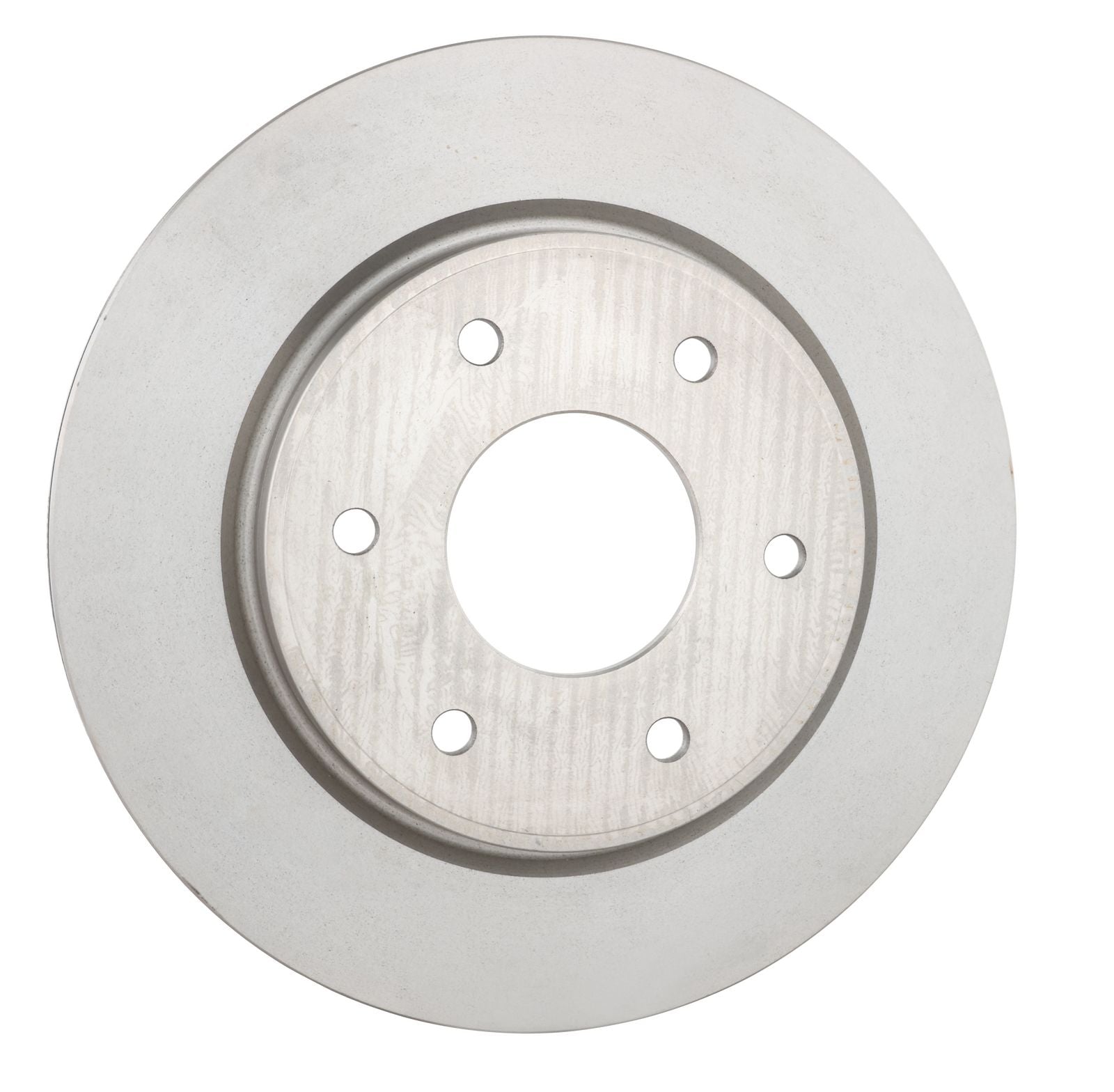 PRIME Front Disc Brake Rotor - 09.B639.10_24