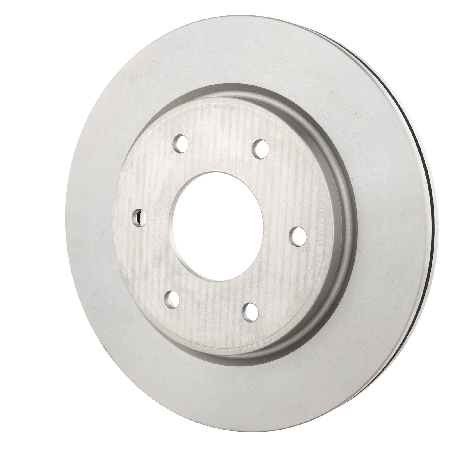 PRIME Front Disc Brake Rotor - 09.B639.10_03