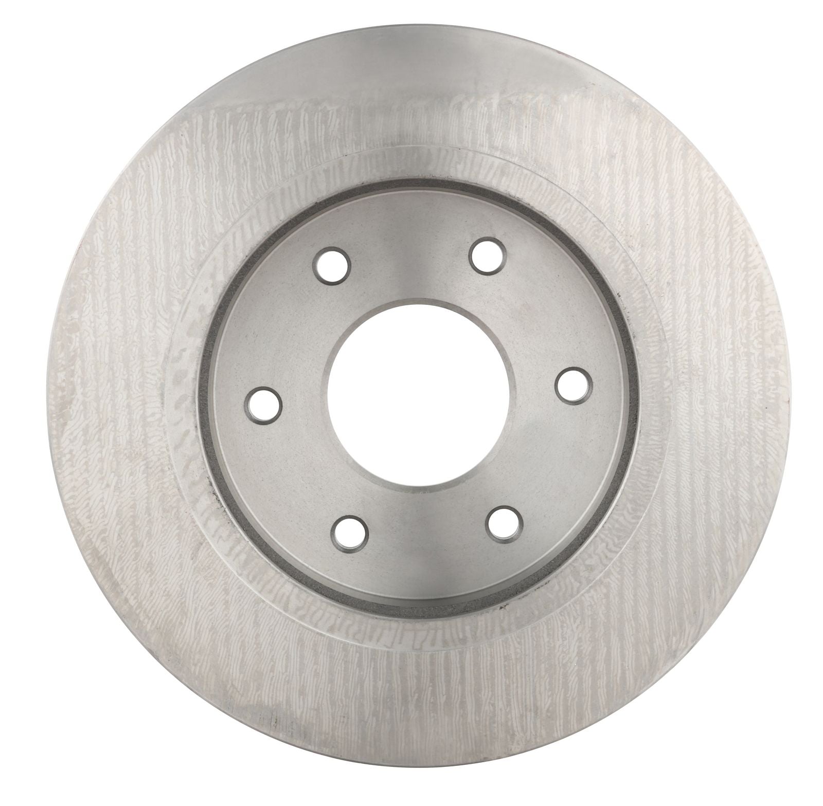 PRIME Front Disc Brake Rotor - 09.B639.10_13