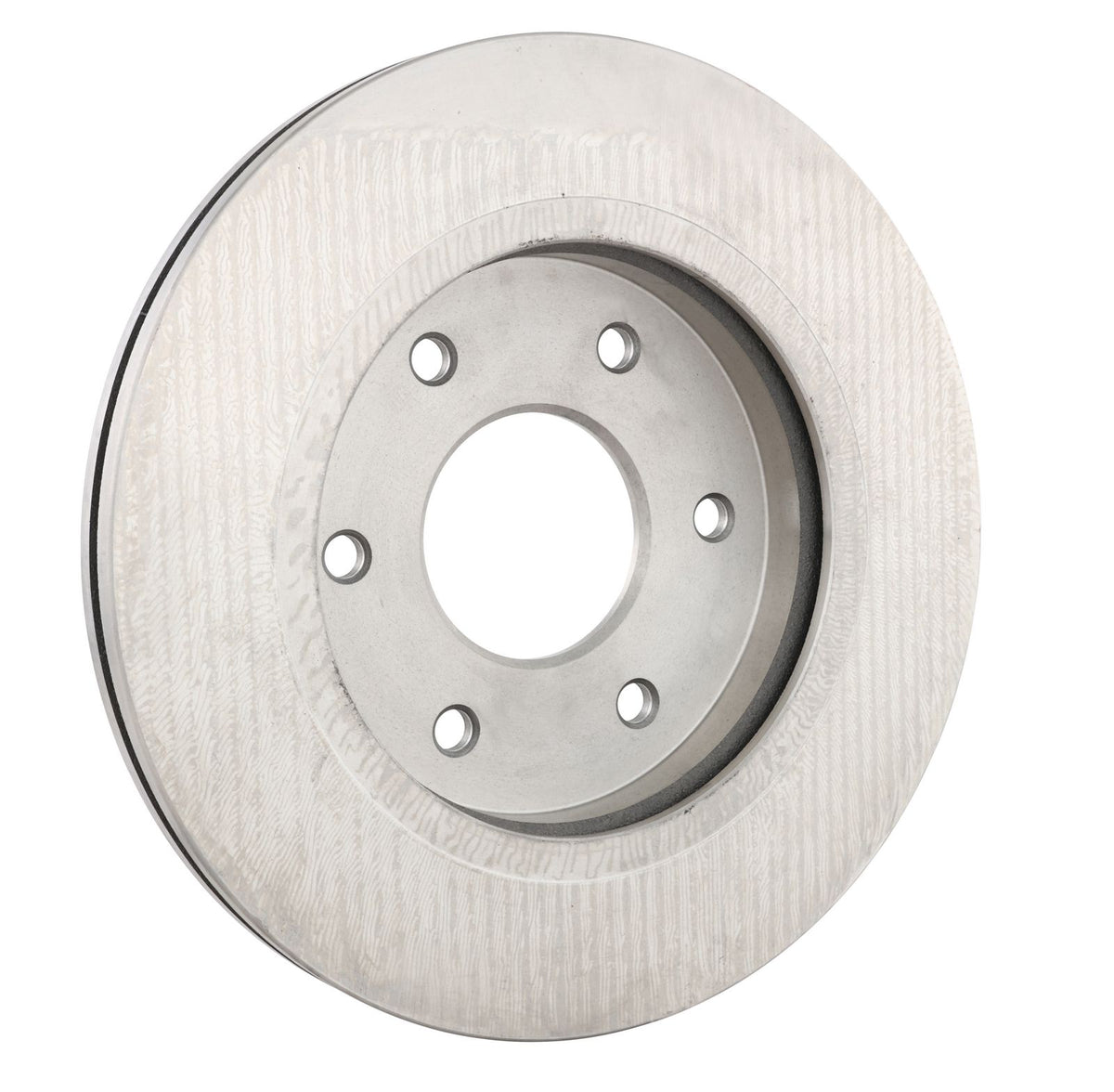 PRIME Front Disc Brake Rotor - 09.B639.10_11