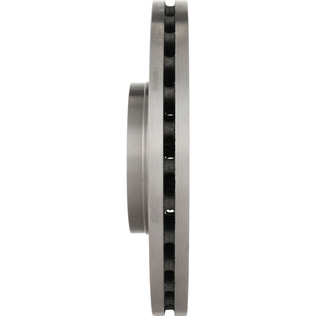 PRIME Front Disc Brake Rotor - 09.C243.10_04