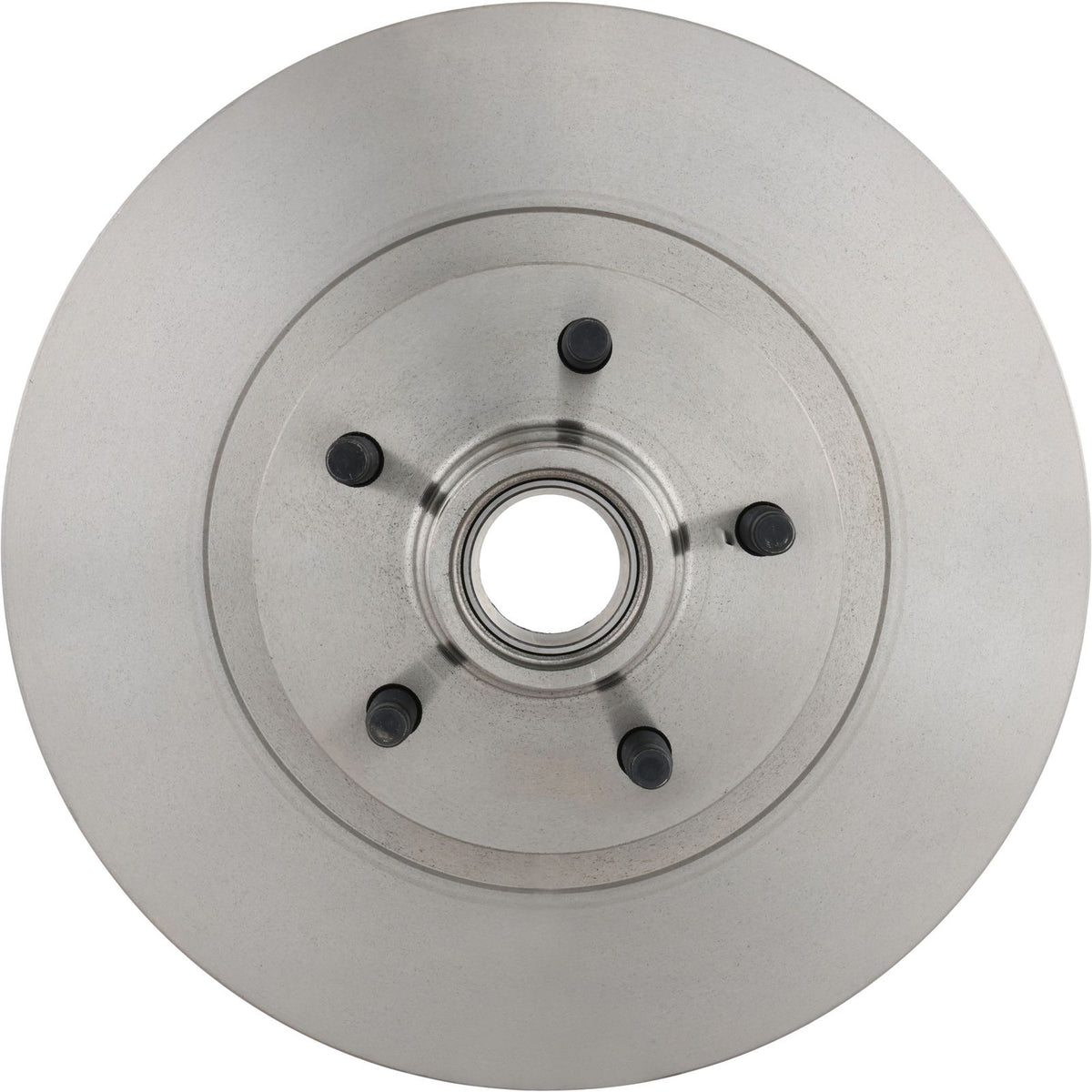 PRIME Front Disc Brake Rotor - 09.C273.10_03