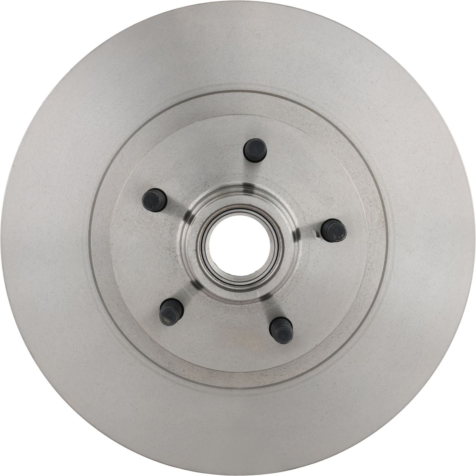PRIME Front Disc Brake Rotor - 09.C273.10_03