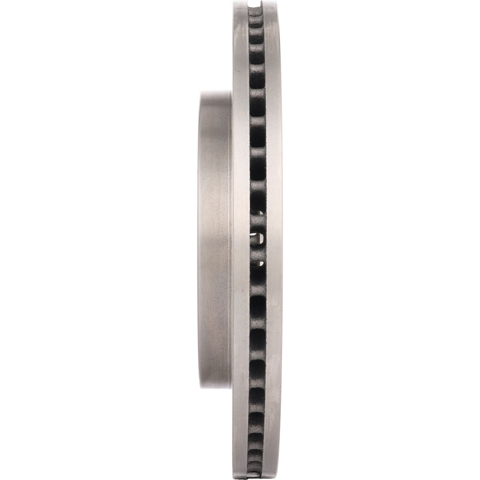 PRIME Front Disc Brake Rotor - 09.C706.20_03