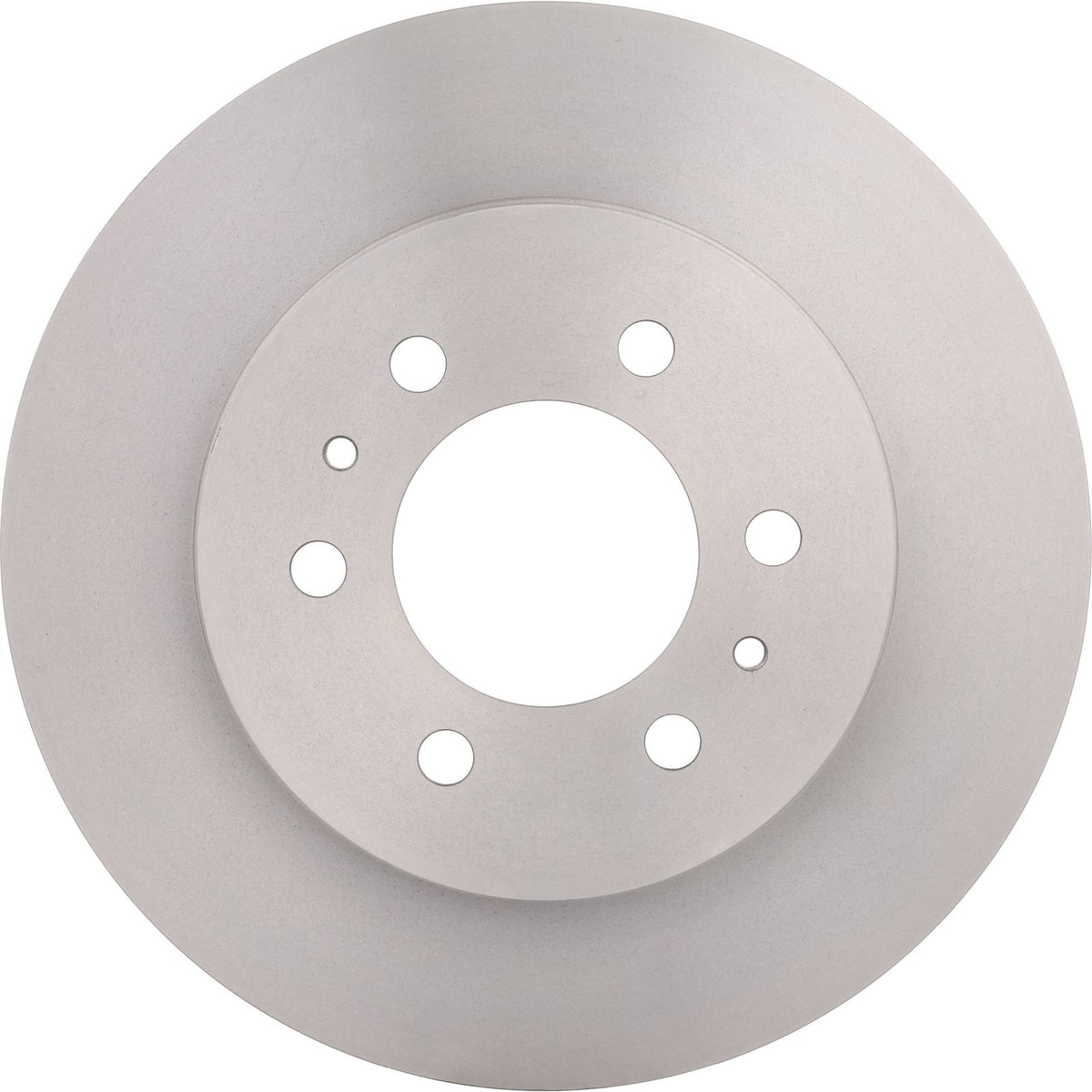 PRIME Front Disc Brake Rotor - 09.C706.10_03