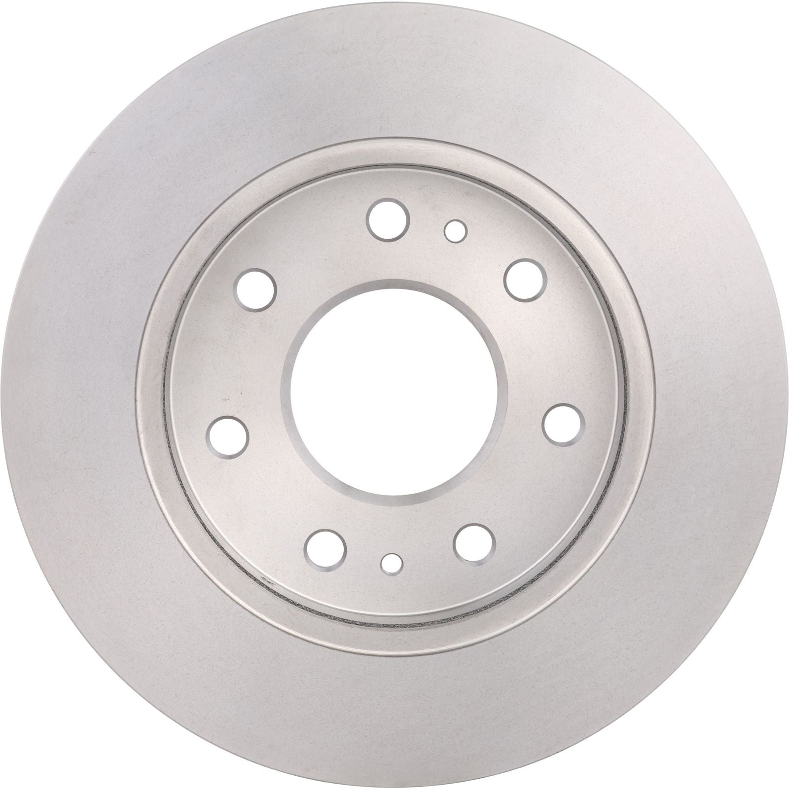 PRIME Front Disc Brake Rotor - 09.C706.20_01
