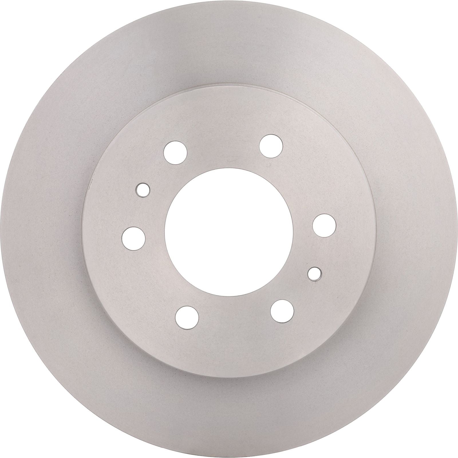 PRIME Front Disc Brake Rotor - 09.C706.10_03