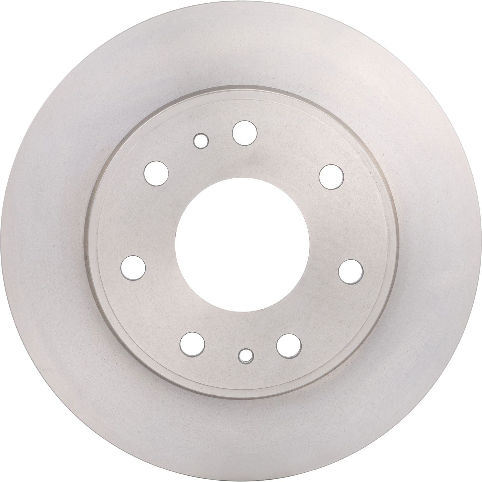 PRIME Front Disc Brake Rotor - 09.C706.20_02