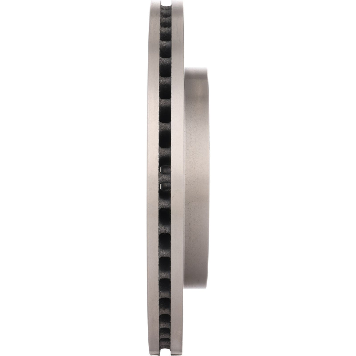 PRIME Front Disc Brake Rotor - 09.C706.10_05