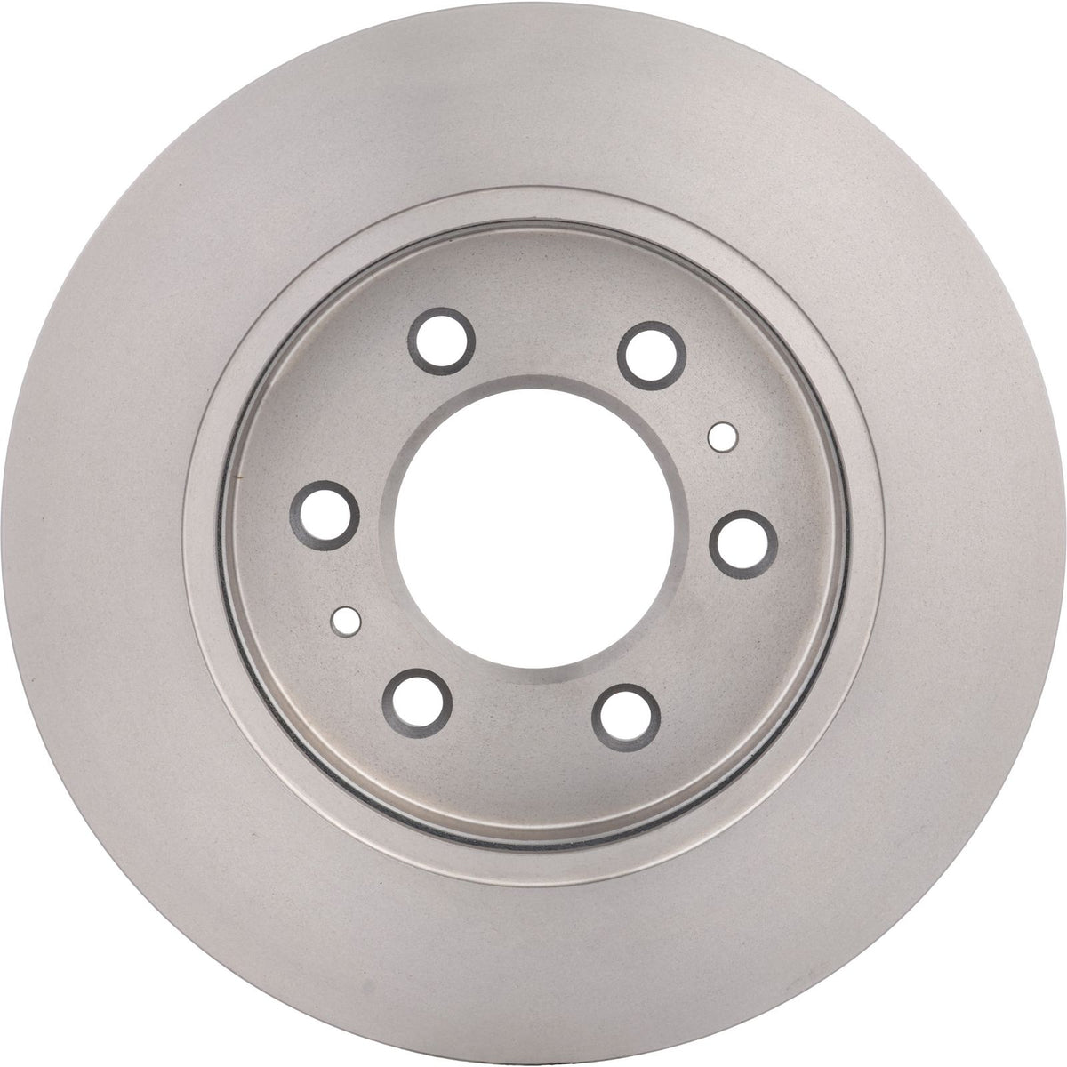 PRIME Front Disc Brake Rotor - 09.C706.10_02