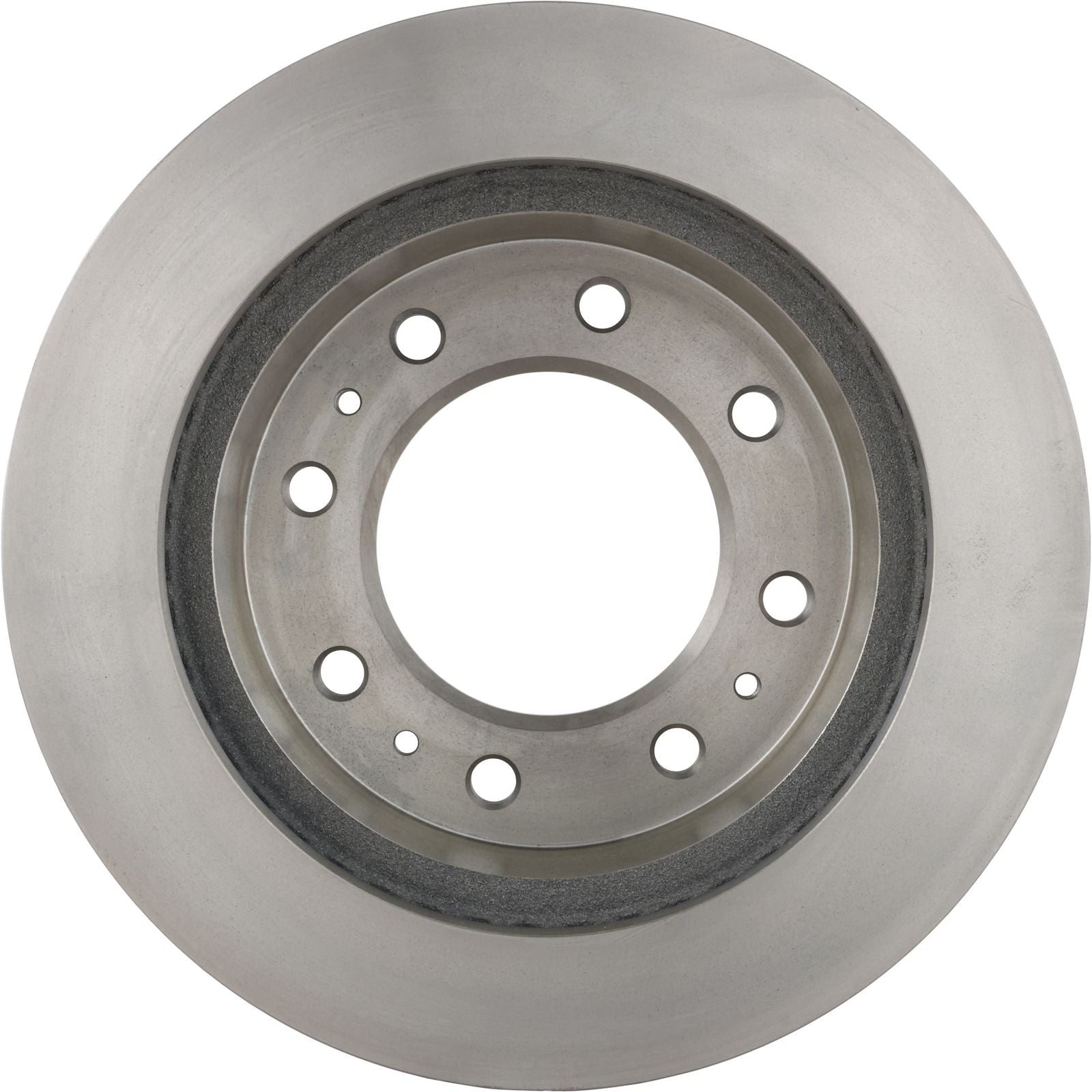 PRIME Front Disc Brake Rotor - 09.C751.10_05