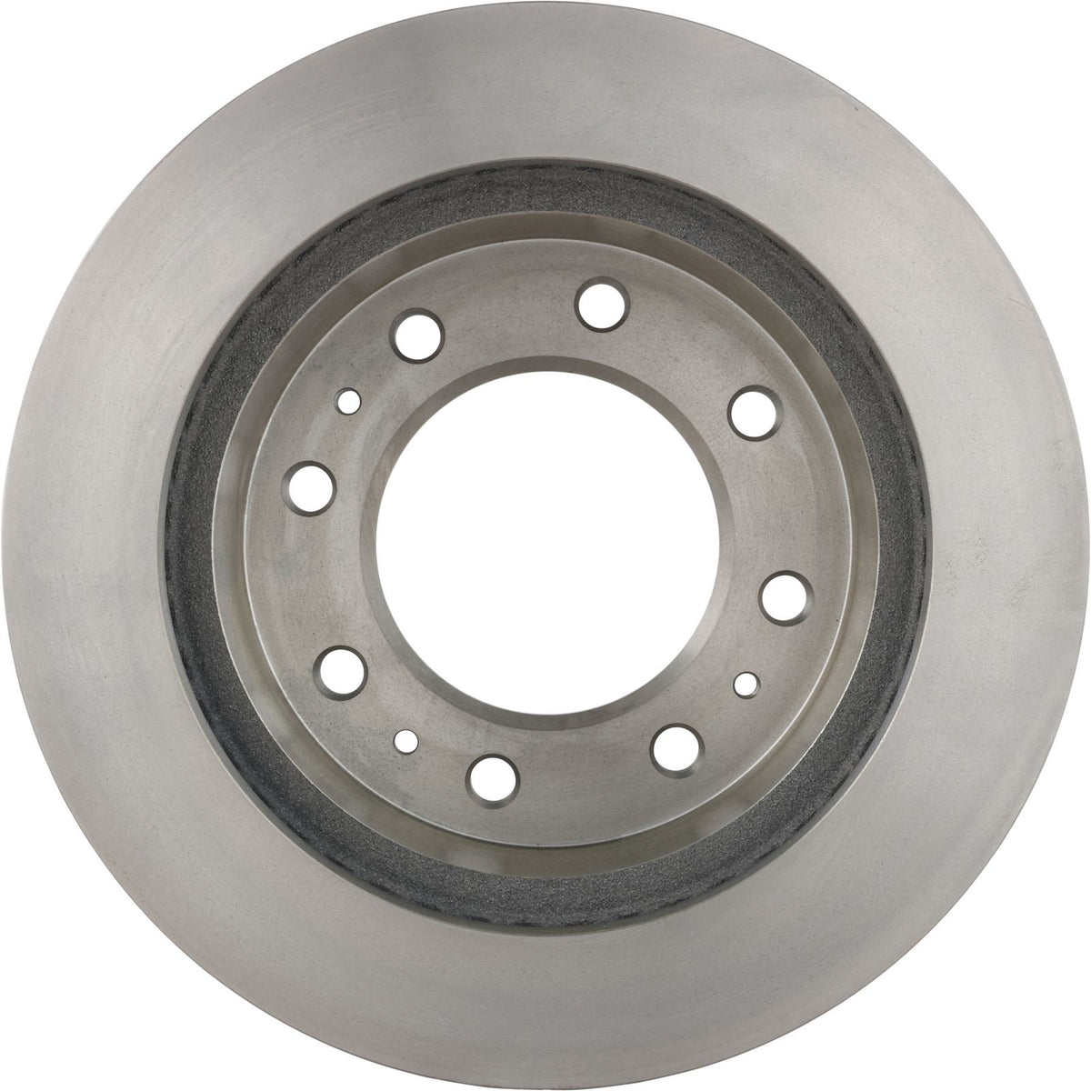 PRIME Front Disc Brake Rotor - 09.C751.10_05