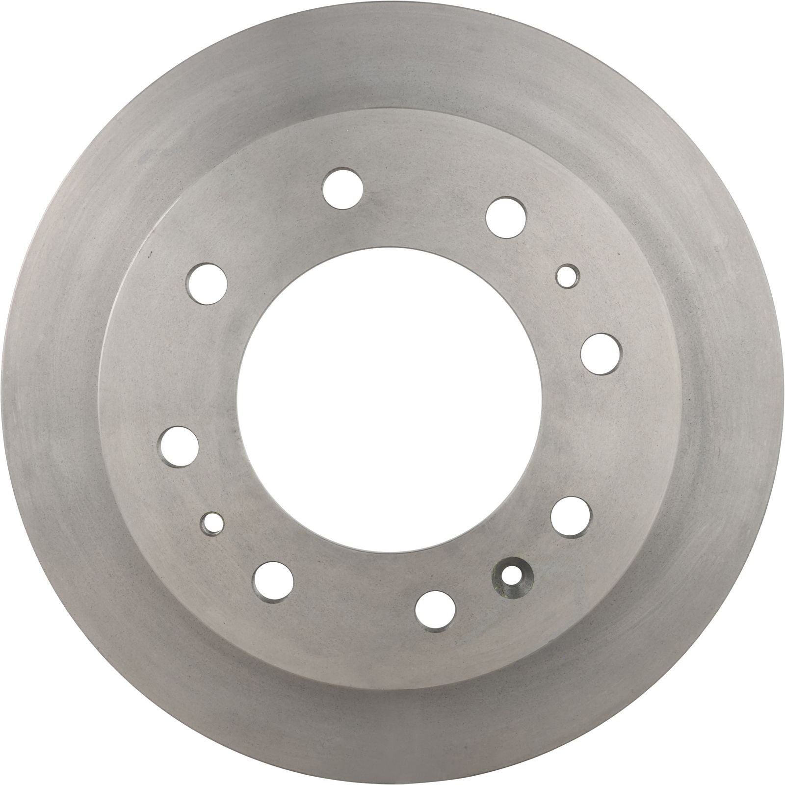 PRIME Front Disc Brake Rotor - 09.C751.10_03