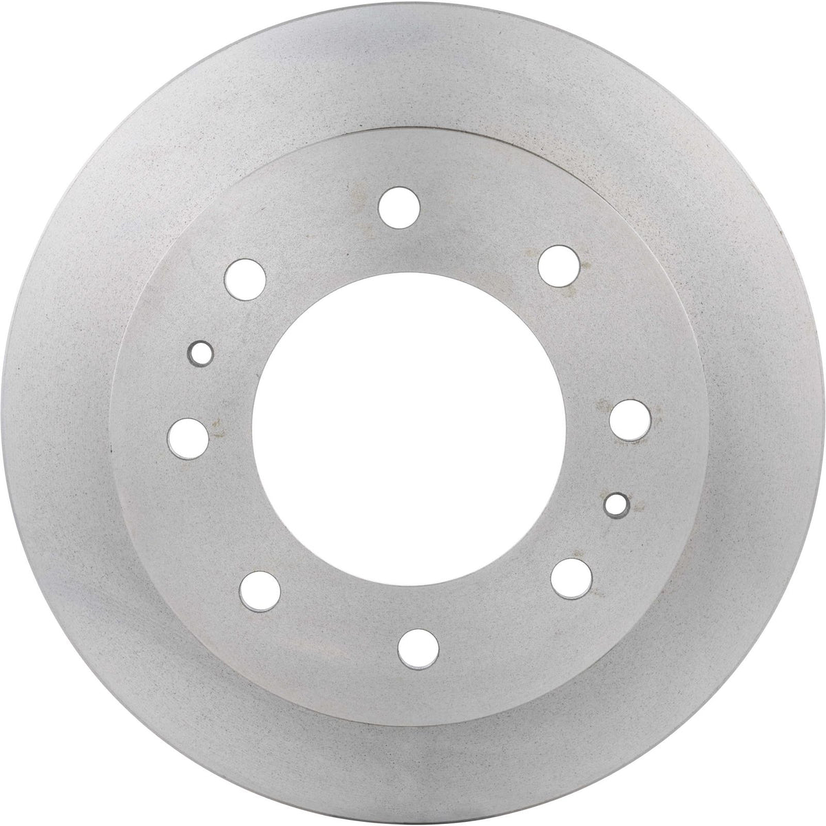 PRIME Front Disc Brake Rotor - 09.D271.10_03
