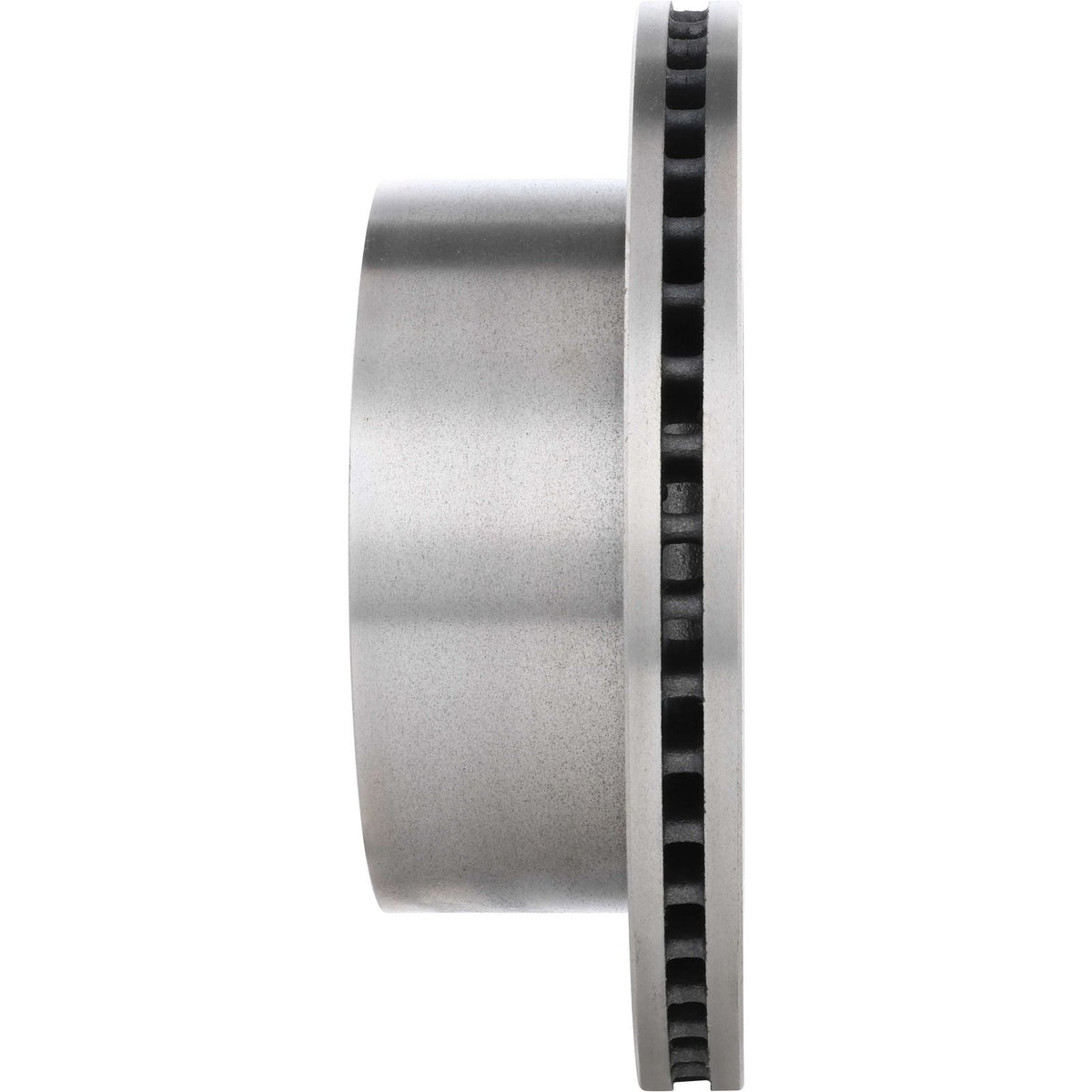 PRIME Front Disc Brake Rotor - 09.D271.10_04