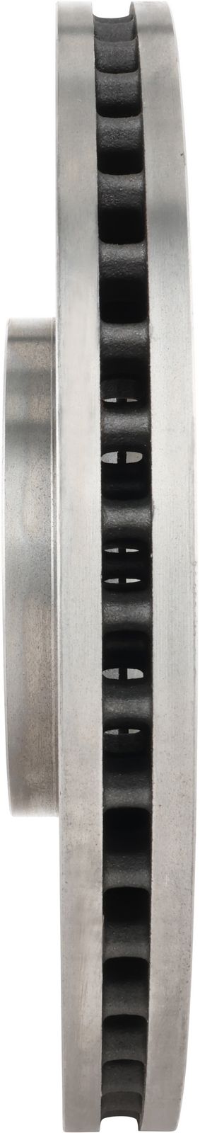 PRIME Front Disc Brake Rotor - 09.D762.10_04