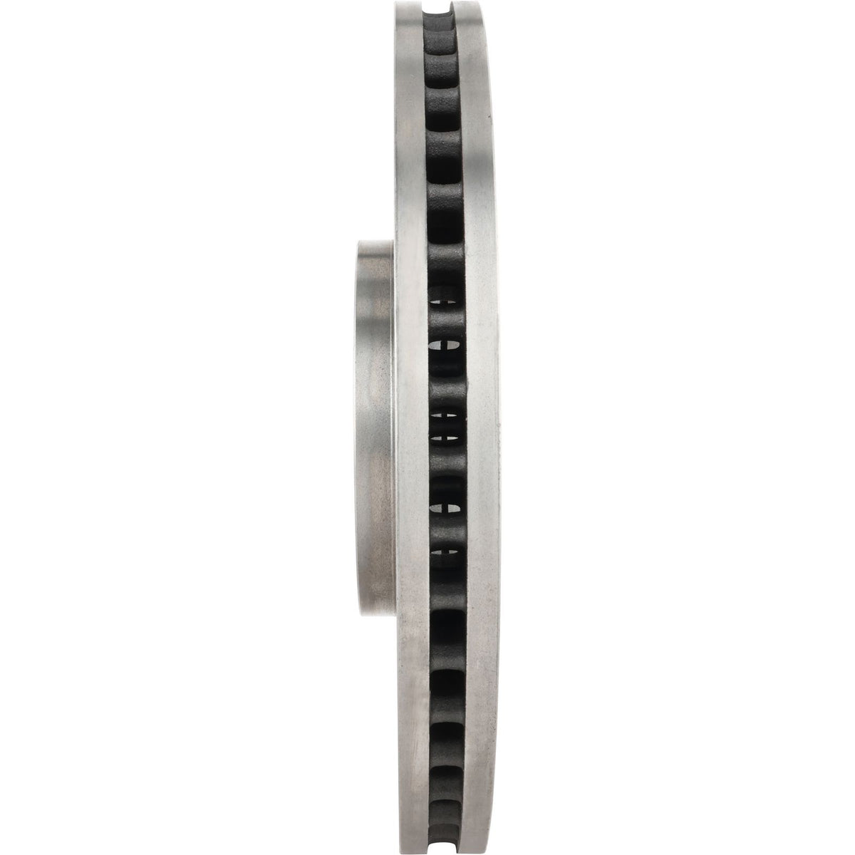 PRIME Front Disc Brake Rotor - 09.D762.10_04