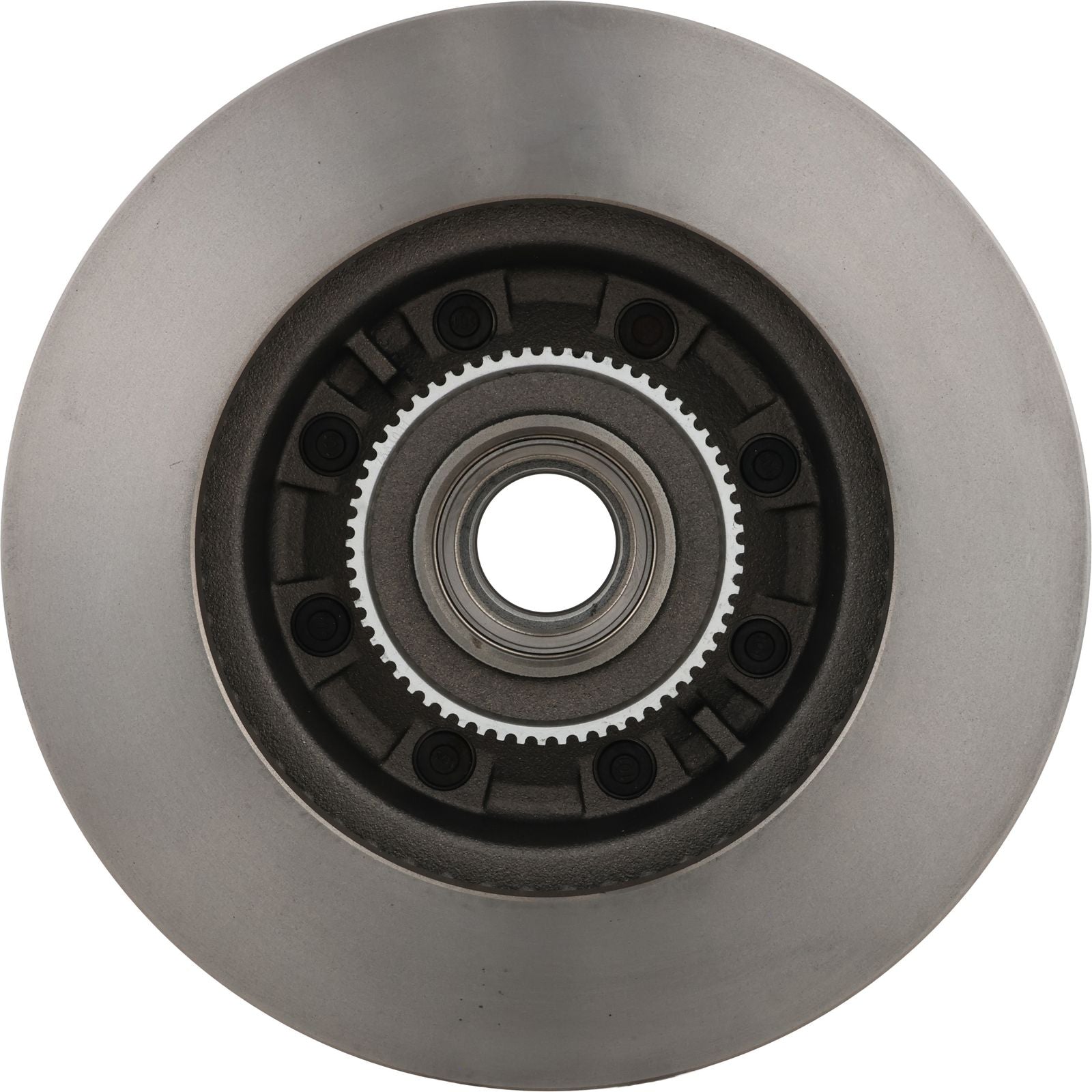 PRIME Front Disc Brake Rotor - 09.E302.20_01