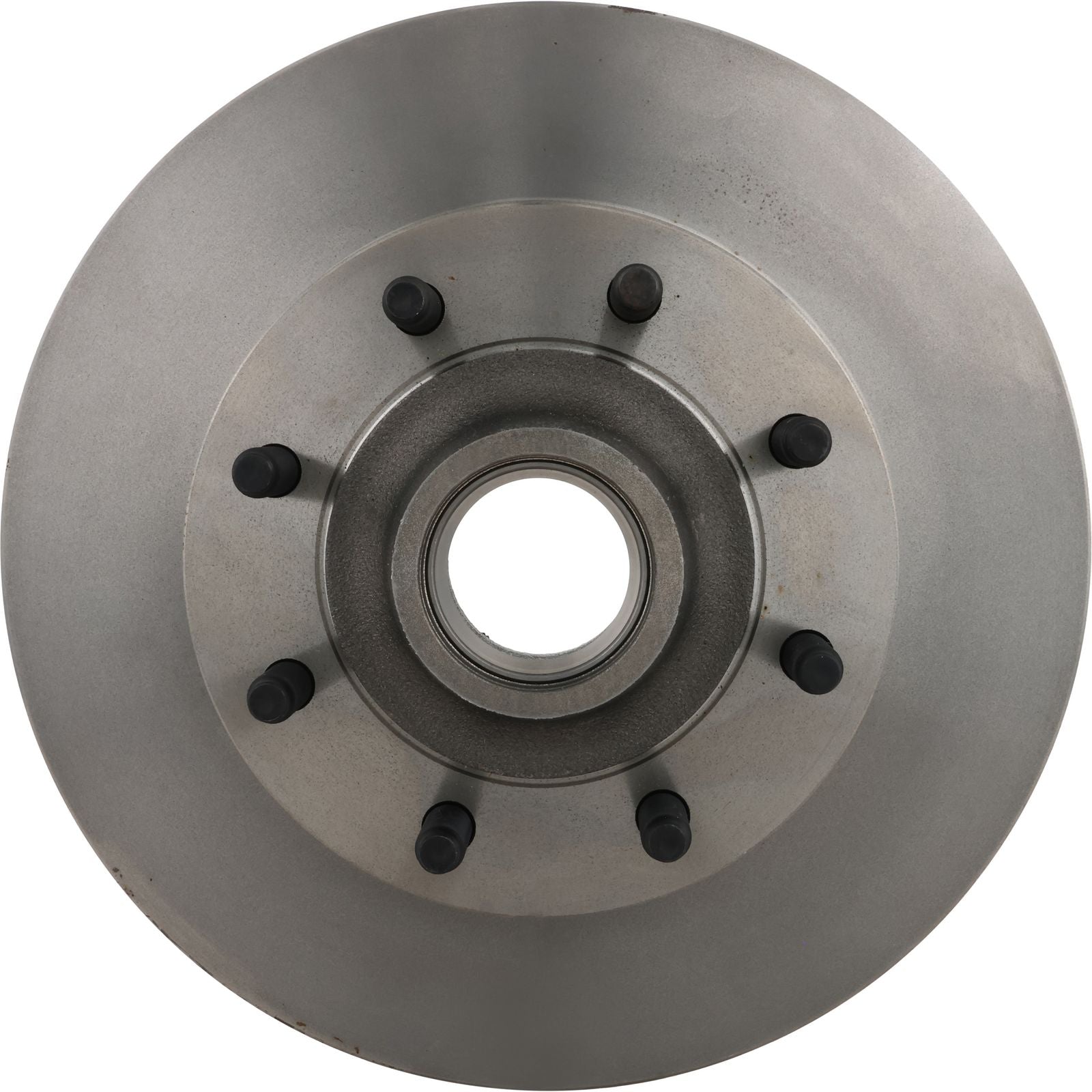 PRIME Front Disc Brake Rotor - 09.E302.20_02