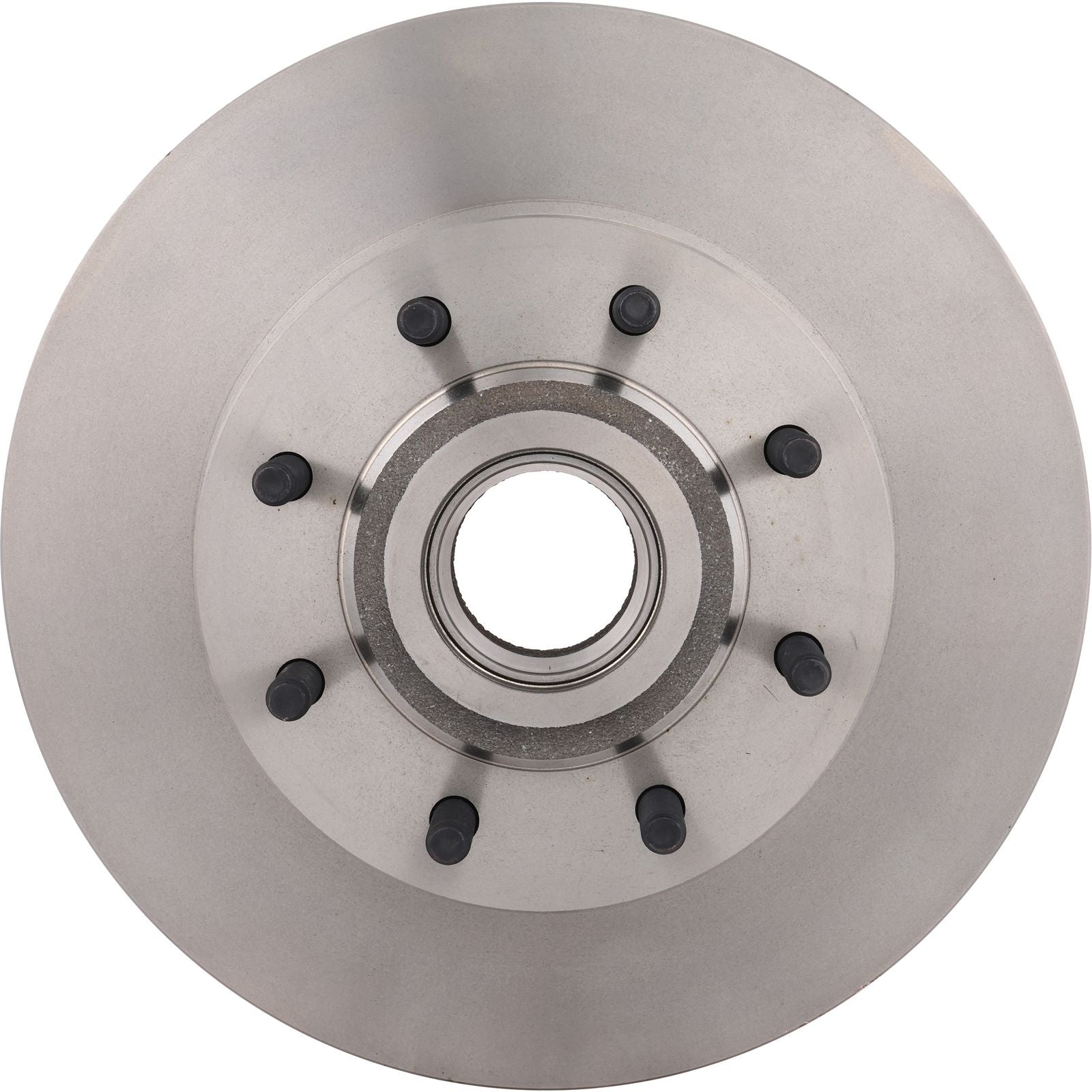 PRIME Front Disc Brake Rotor - 09.E303.20_05