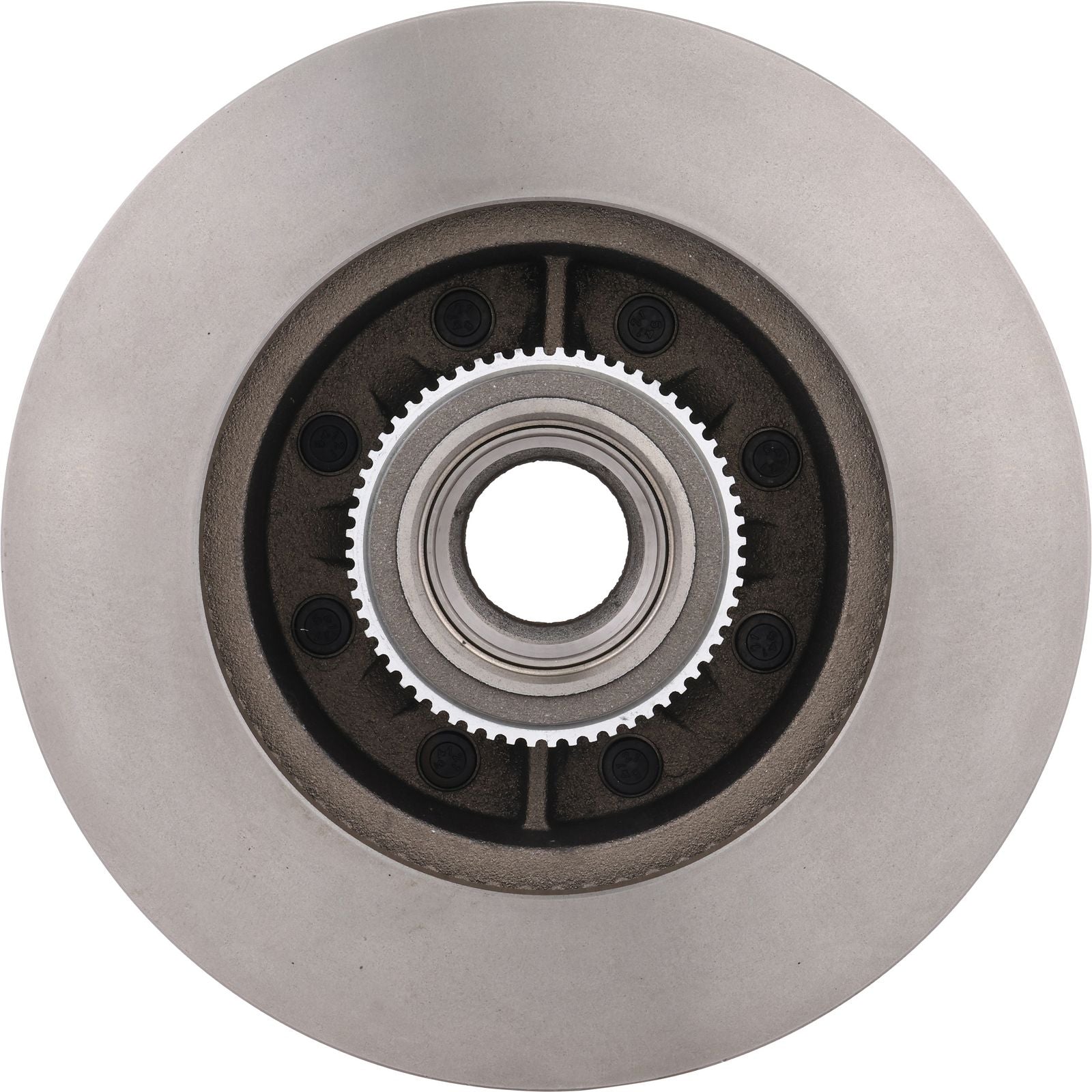 PRIME Front Disc Brake Rotor - 09.E303.20_04