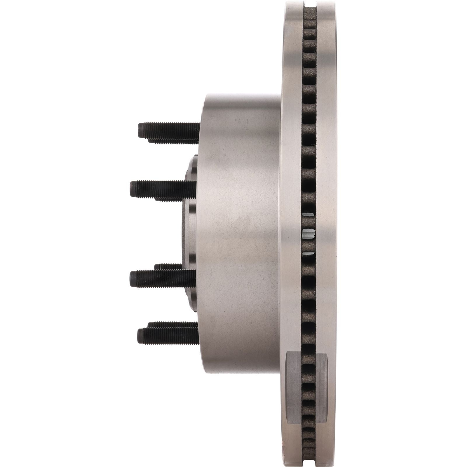 PRIME Front Disc Brake Rotor - 09.E303.20_01
