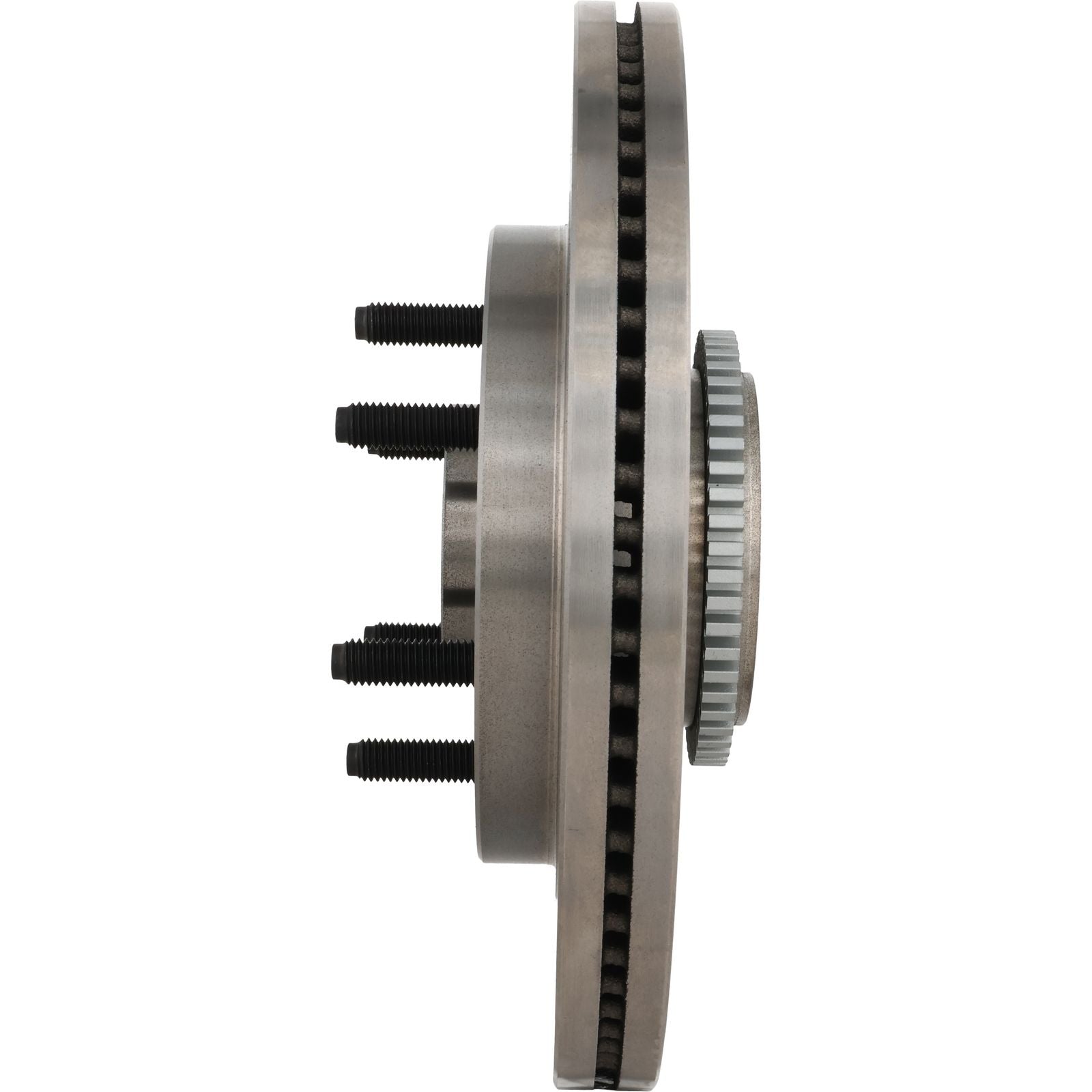 PRIME Front Disc Brake Rotor - 09.E305.20_04
