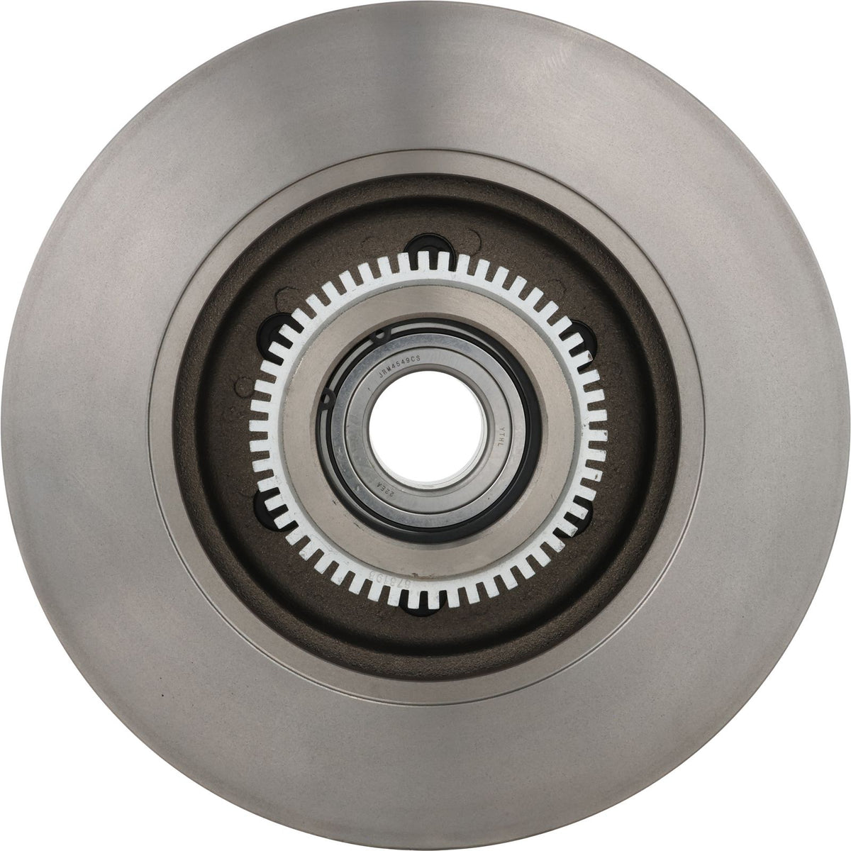 PRIME Front Disc Brake Rotor - 09.E305.20_02
