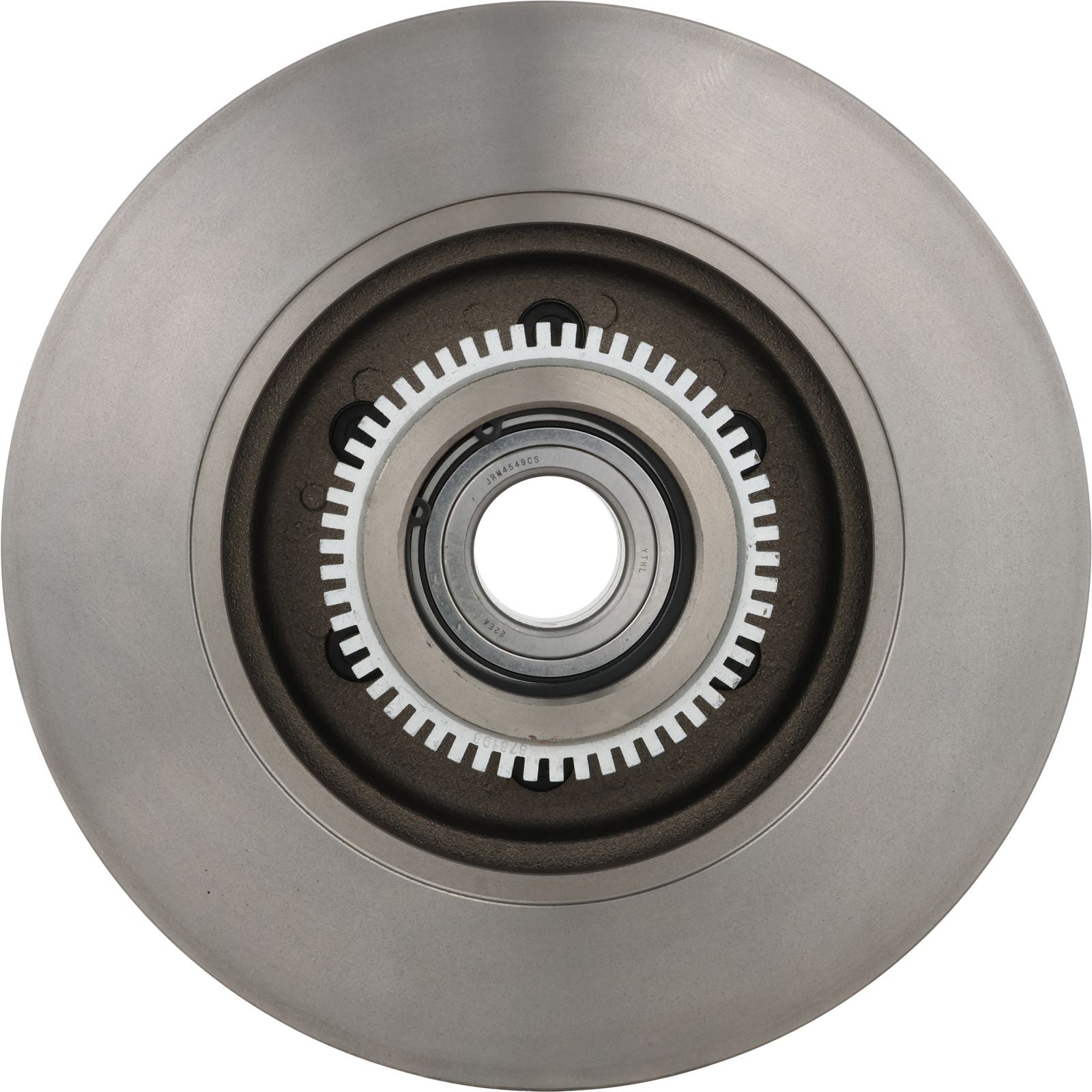 PRIME Front Disc Brake Rotor - 09.E305.20_02