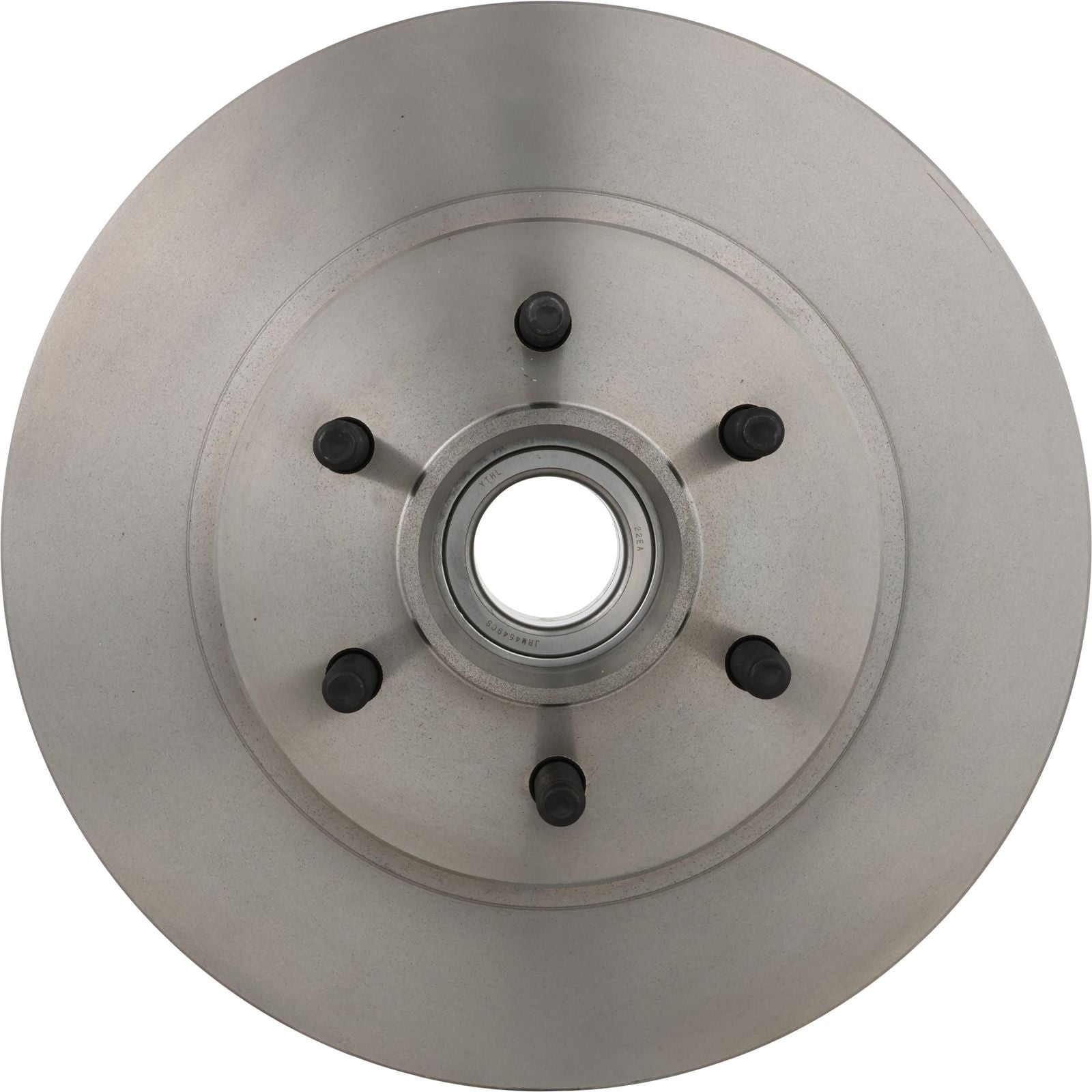 PRIME Front Disc Brake Rotor - 09.E305.20_03