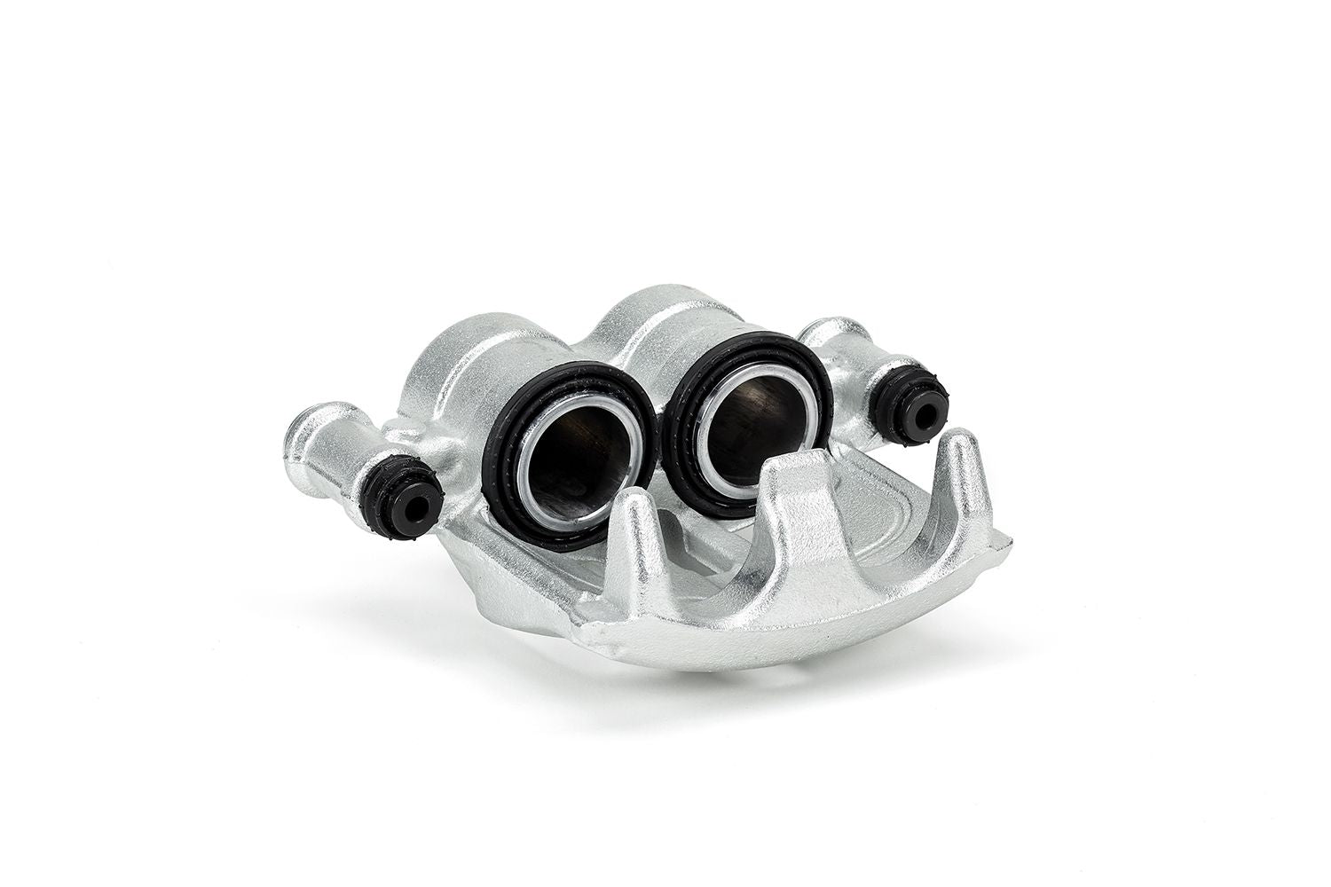PRIME Front Left Disc Brake Caliper - FBR090_01