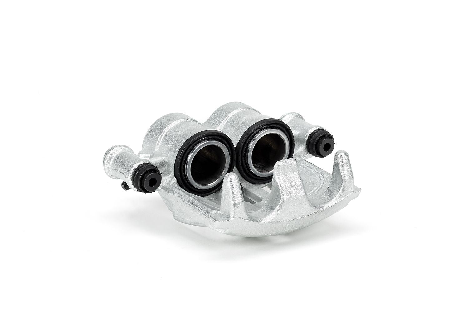 PRIME Front Right Disc Brake Caliper - FBR091_01