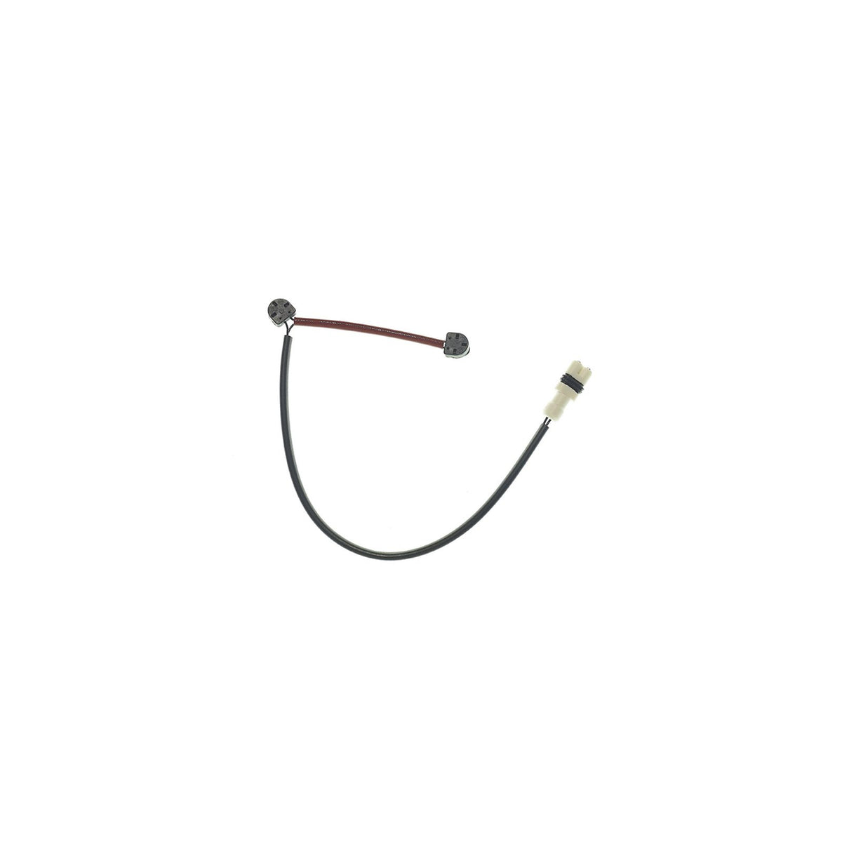 PRIME Front Right Disc Brake Pad Wear Sensor - A00417_01