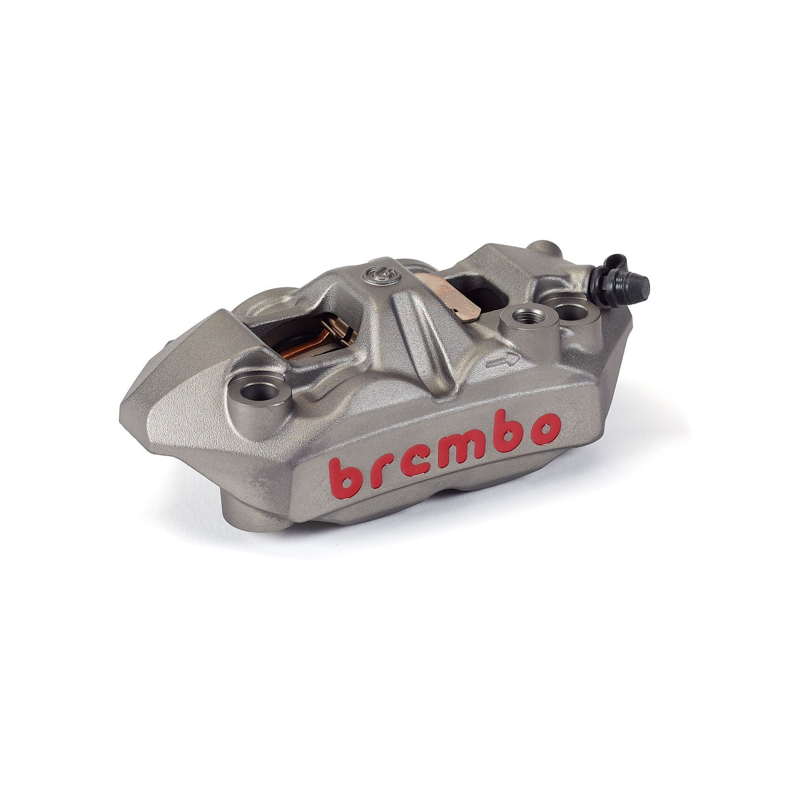 PRIME Powersport M4.34 Front Right Disc Brake Caliper - 120A39720_02