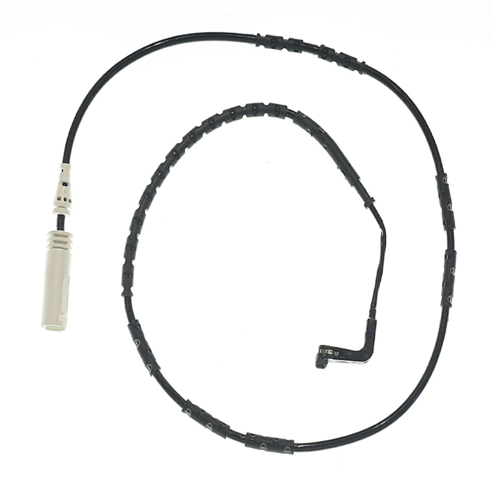 PRIME Rear Disc Brake Pad Wear Sensor - A00212_01