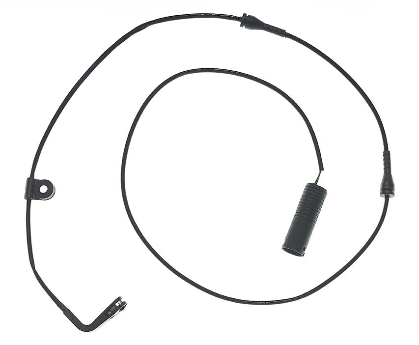 PRIME Rear Disc Brake Pad Wear Sensor - A00230_01