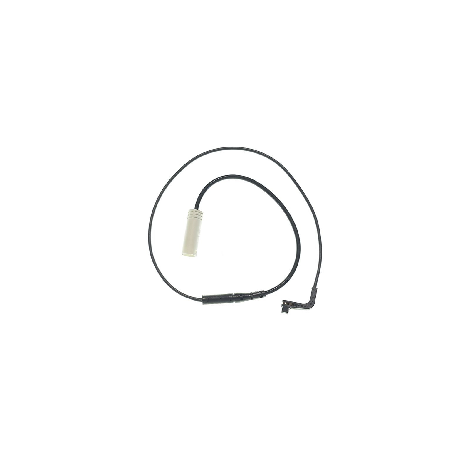 PRIME Rear Disc Brake Pad Wear Sensor - A00231_01