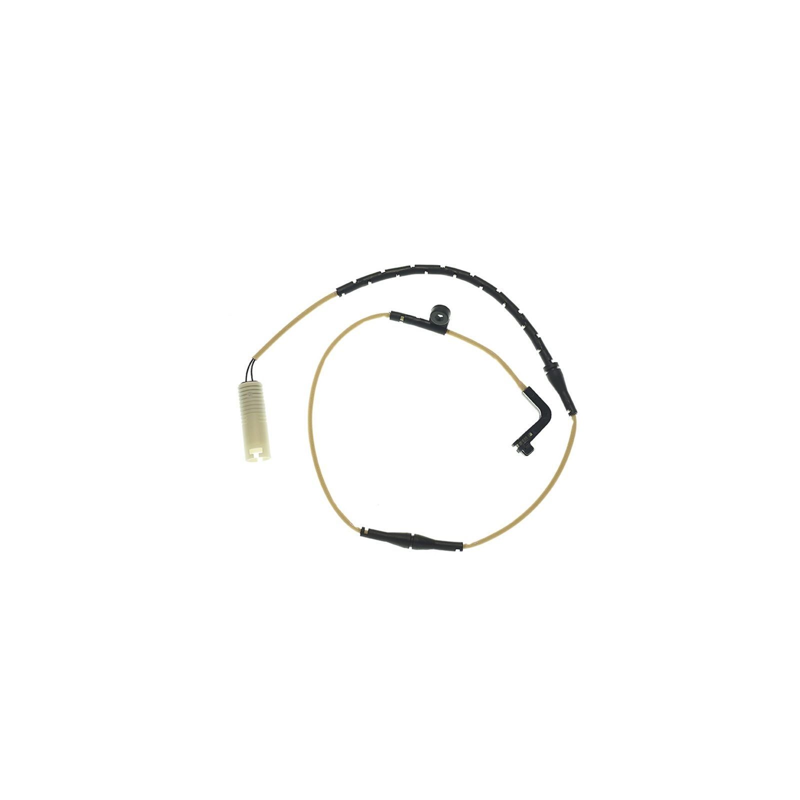 PRIME Rear Disc Brake Pad Wear Sensor - A00237_01