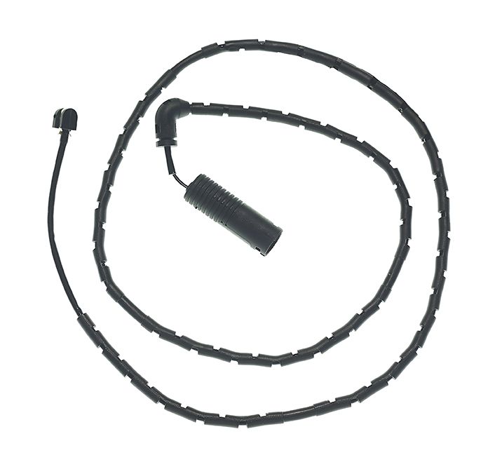 PRIME Rear Disc Brake Pad Wear Sensor - A00241_01