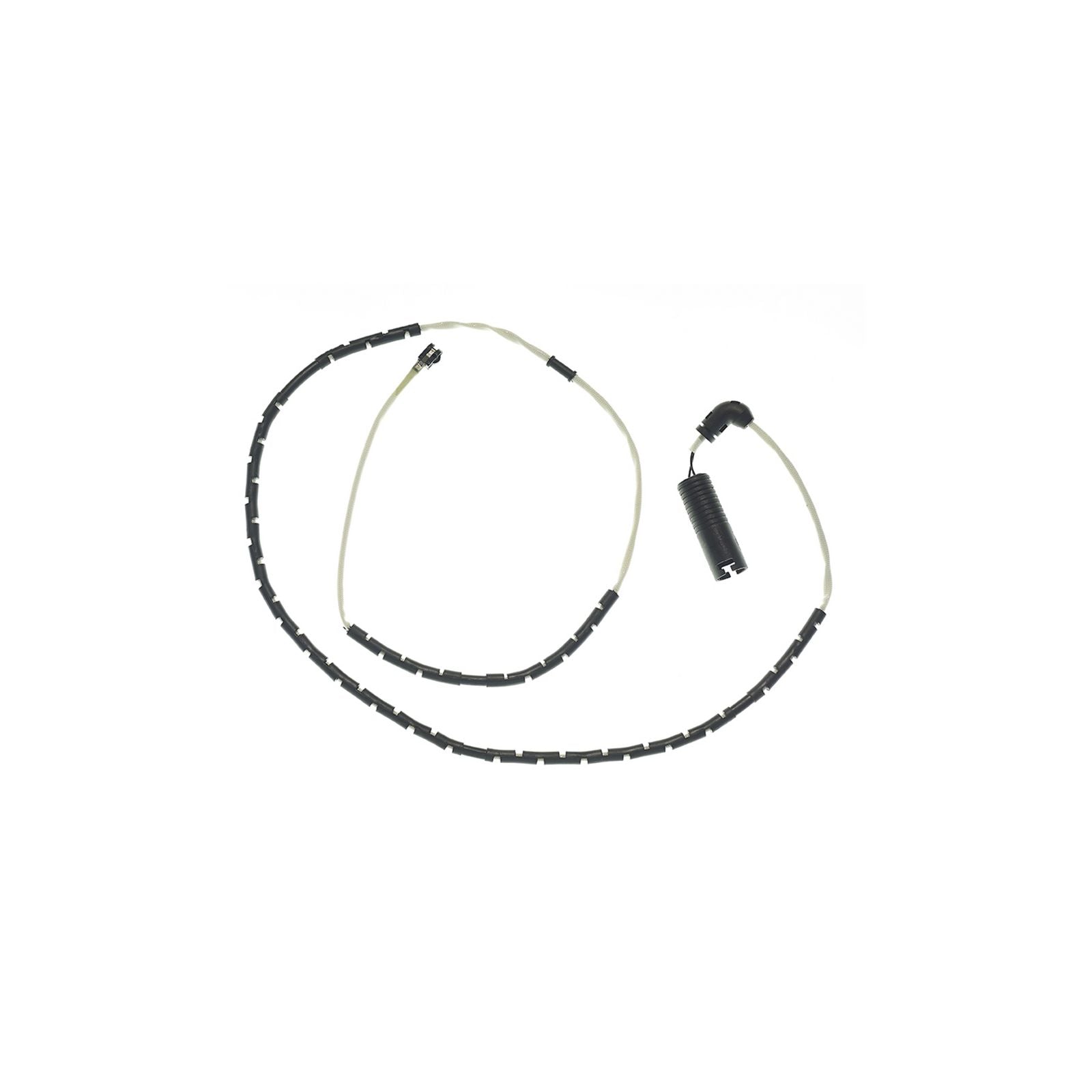 PRIME Rear Disc Brake Pad Wear Sensor - A00248_01