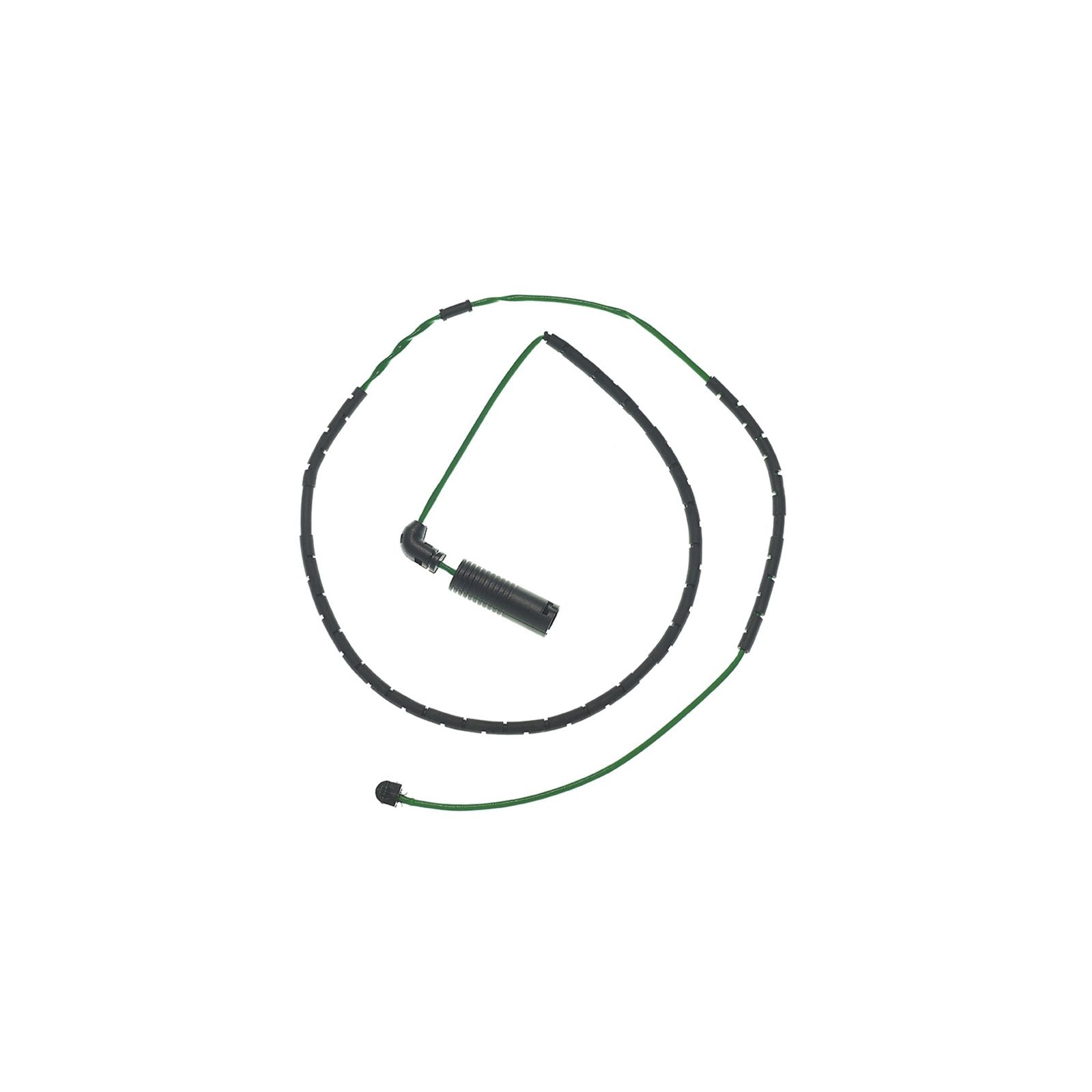 PRIME Rear Disc Brake Pad Wear Sensor - A00250_01
